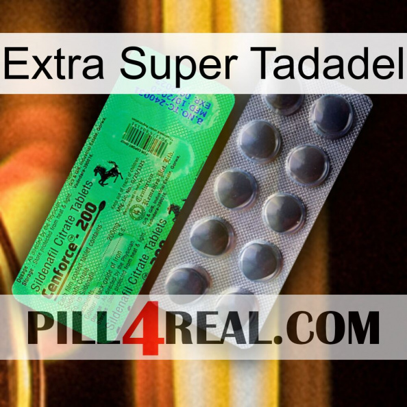 Extra Super Tadadel new04.jpg